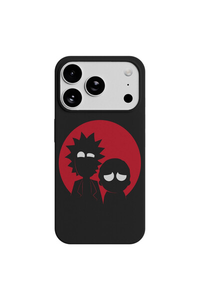 Viceversa Husă telefon Premium pentru Apple iPhone 17 Pro Max, Viceversa, mod...