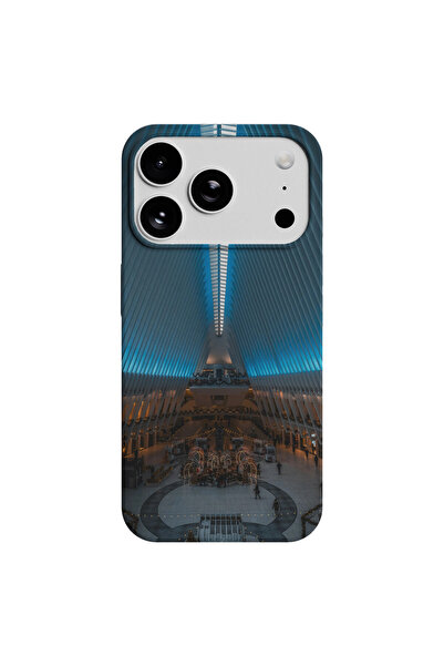 Viceversa Husa telefon Premium pentru Apple iPhone 17 Pro Max, Viceversa, mod...