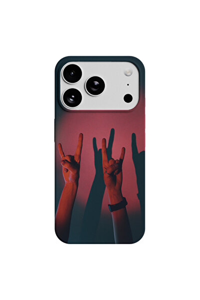 Viceversa Husa telefon Premium pentru Apple iPhone 17 Pro Max, Viceversa, mod...