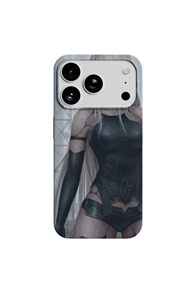 Viceversa Husa telefon Premium pentru Apple iPhone 17 Pro Max, Viceversa, mod...