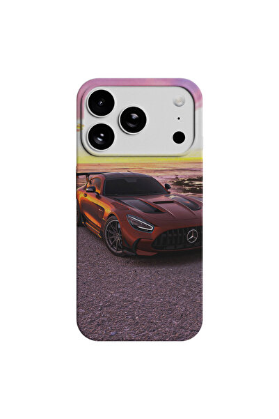 Viceversa Husa telefon Premium pentru Apple iPhone 17 Pro Max, Viceversa, mod...