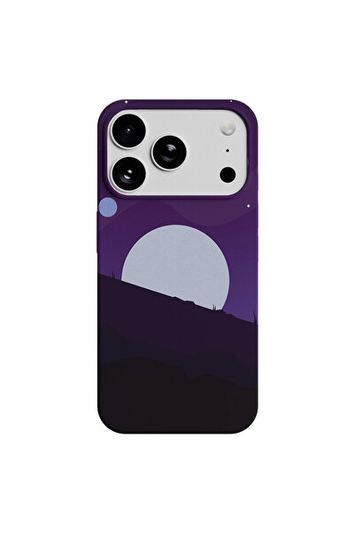 Viceversa Husa telefon Premium pentru Apple iPhone 17 Pro Max, Viceversa, mod...