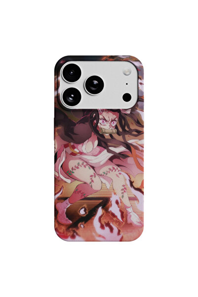 Viceversa Husa telefon Premium pentru Apple iPhone 17 Pro Max, Viceversa, mod...