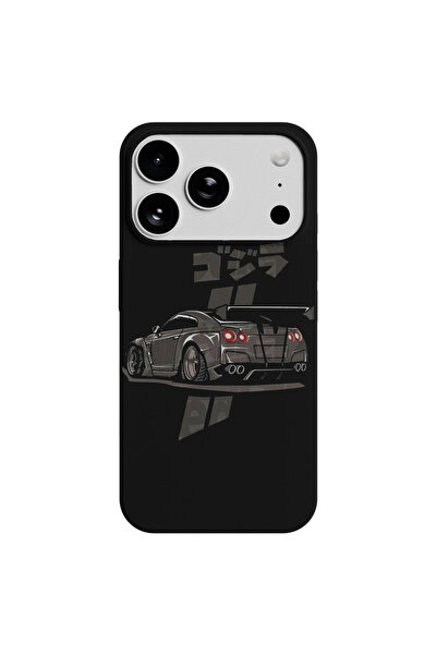 Viceversa Husa telefon Premium pentru Apple iPhone 17 Pro Max, Viceversa, mod...