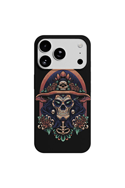 Viceversa Husa telefon Premium pentru Apple iPhone 17 Pro Max, Viceversa, mod...