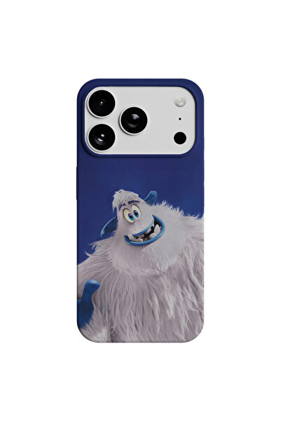 Viceversa Husa telefon Premium pentru Apple iPhone 17 Pro Max, Viceversa, mod...