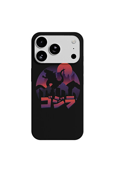 Viceversa Husa telefon Premium pentru Apple iPhone 17 Pro Max, Viceversa, mod...