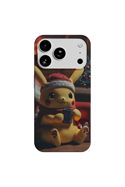 Viceversa Husa telefon Premium pentru Apple iPhone 17 Pro Max, Viceversa, mod...