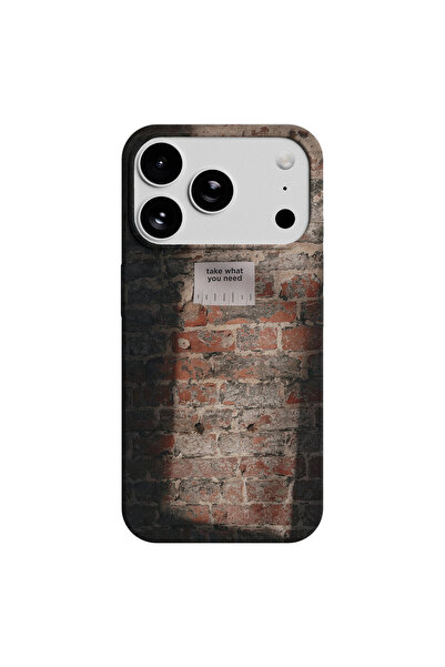Viceversa Husa telefon Premium pentru Apple iPhone 17 Pro Max, Viceversa, mod...