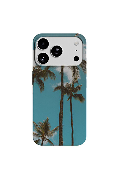 Viceversa Husa telefon Premium pentru Apple iPhone 17 Pro Max, Viceversa, mod...