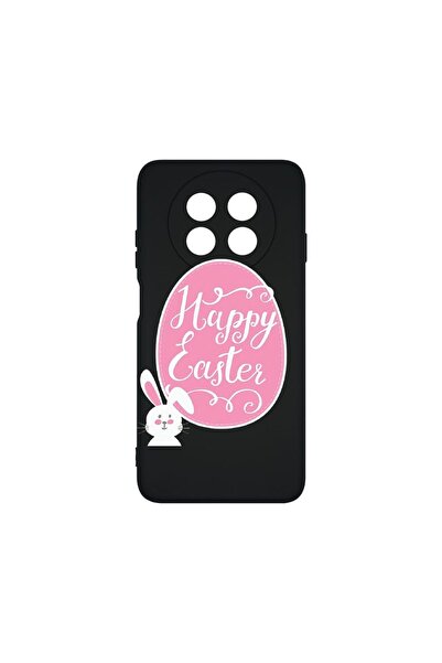 bestcase Husa BestCase¬Æ Premium Liquid Silicon, Compatibila Cu Huawei nova Y...