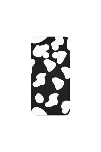 bestcase Husa BestCase¬Æ Premium Liquid Silicon, Compatibila Cu Huawei nova Y...