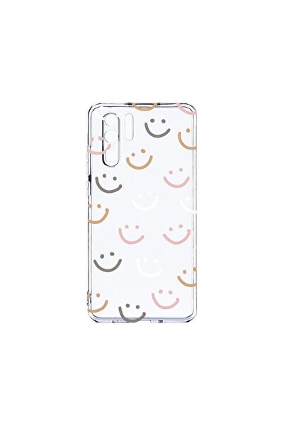 bestcase Husa BestCase¬Æ Clear Silicon 2MM, Compatibila Cu Huawei P30 Pro, Sm...