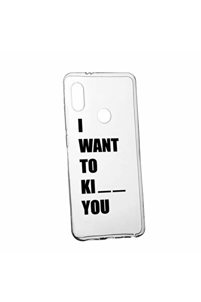 bestcase Husa pentru Huawei Y7 2019, din silicon premium, rezistenta la uzura...