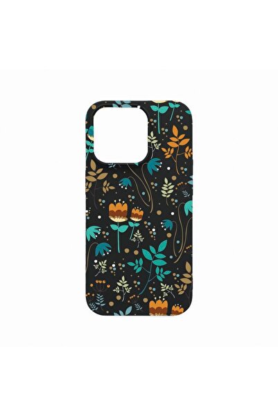 bestcase Husa BestCase¬Æ, Compatibila Cu Realme C31, Spring Flowers, Rezisten...