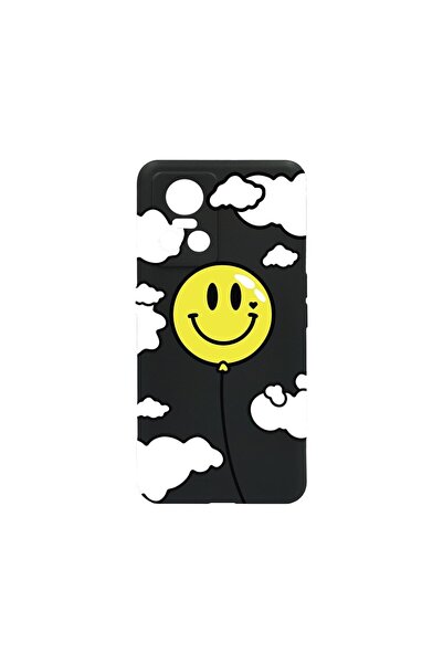 bestcase Husa BestCase¬Æ SLIM SIlicon 0.8MM, Compatibila Cu Realme GT Neo 3, ...