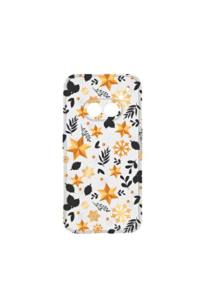 bestcase Husă transparentă din silicon de 2MM, compatibilă cu Nothing Phone 2...
