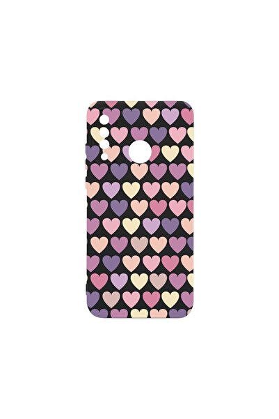 bestcase Husa BestCase¬Æ Premium Liquid Silicon, Compatibila Cu Huawei P30 Li...