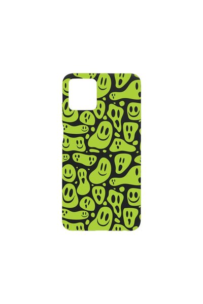 bestcase Husa BestCase¬Æ Slim SIlicon 0.8MM, Compatibila Cu Nokia G42 5G / G3...