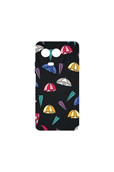 bestcase Husa BestCase¬Æ Υγρή Σιλικόνη Premium, Συμβατή με Realme 11 5G, Σχεδ...