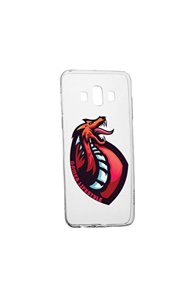 bestcase Θήκη προστασίας Lifestyle για Gamers για Huawei Mate 10, ανθεκτική σ...