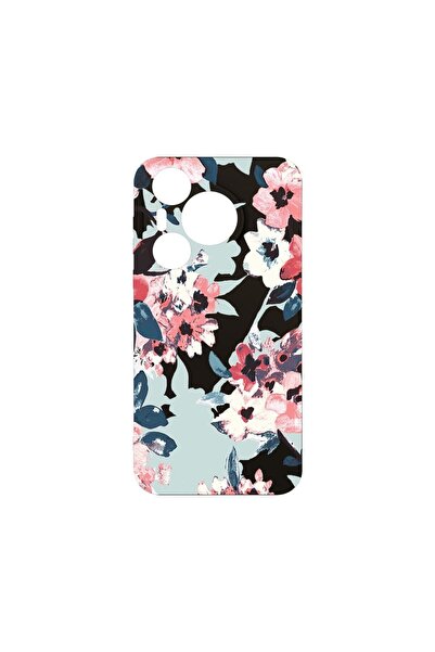 bestcase Husa BestCase¬Æ Premium Silicon, Compatibila Cu Huawei Pura 70 Pro, ...