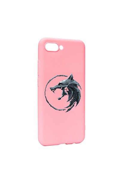 bestcase Ο Μάγος, Ταινία, προστατευτική θήκη για Huawei Honor 10, ανθεκτική σ...