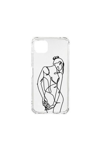 bestcase Husa BestCase¬Æ Anti Shock Silicon 1.5MM, Compatibila Cu Realme C11 ...