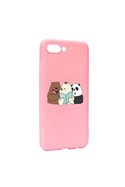 bestcase Husa de protectie Winter Sports, pentru Huawei Honor 10, rezistenta ...