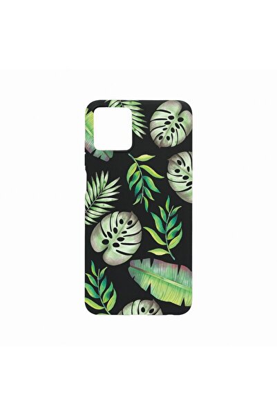 bestcase Husa BestCase¬Æ Slim SIlicon 0.8MM, Compatibila Cu Nokia G42 5G / G3...