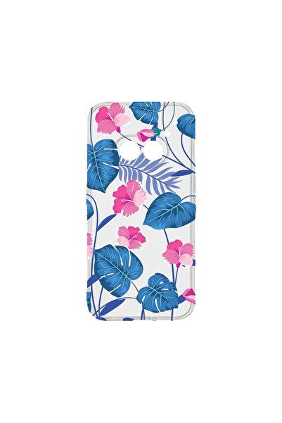 bestcase Husă transparentă din silicon de 2MM, compatibilă cu Nothing Phone 2...