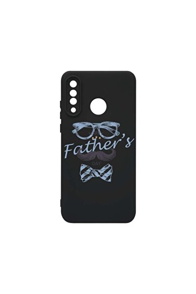 bestcase Husa BestCase¬Æ Premium Liquid Silicon, Compatibila Cu Huawei P30 Li...