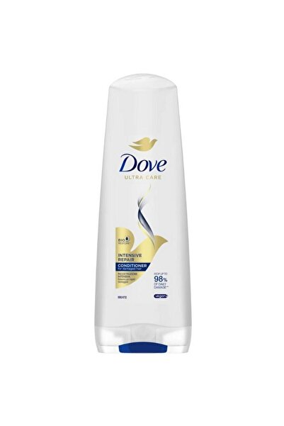 Dove Set 4 x Balsam de Par Intensive Repair, 200 ml
