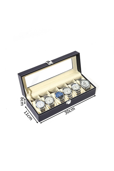 Choice4 Style 6C DELESYS Eco-Friendly Leather Classic Best Selling Style Dust...