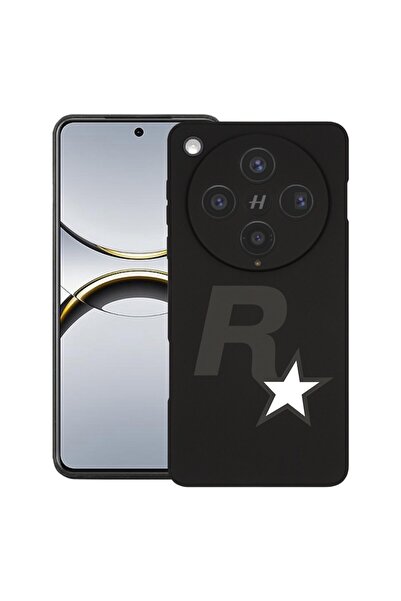 bestcase Husă pentru Realme Find X8 Pro, Silicon subțire premium de 1.2MM, Ro...