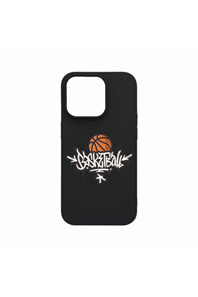 bestcase Husa BestCase¬Æ, Compatibila Cu Realme C31, Basketball, Rezistenta l...