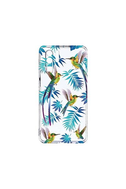 bestcase Husa BestCase¬Æ Clear Silicon 2MM, Compatibila Cu Huawei P30 Pro, Wi...