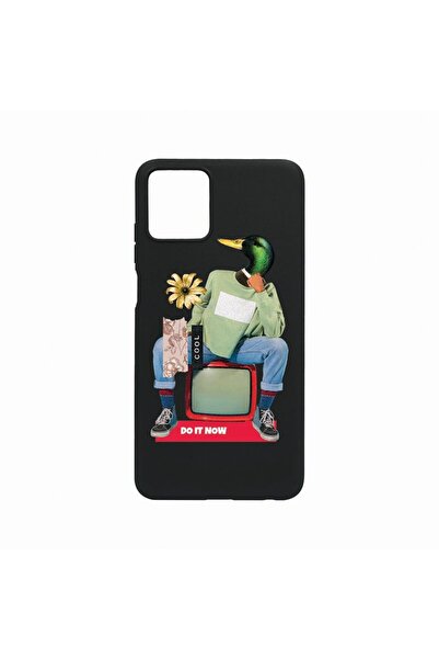 bestcase Husa BestCase¬Æ Slim SIlicon 0.8MM, Compatibila Cu Nokia G42 5G / G3...