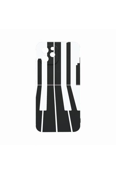 bestcase Husa BestCase¬Æ, Compatibila Cu Huawei nova Y61, Piano, Rezistenta l...