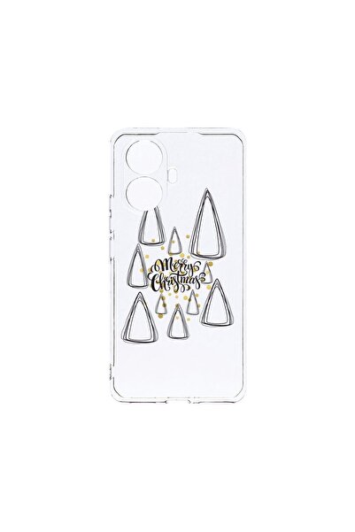 bestcase Διαφανής Θήκη Σιλικόνης 2MM, Συμβατή με Realme 10 Pro Plus, Μινιμαλι...