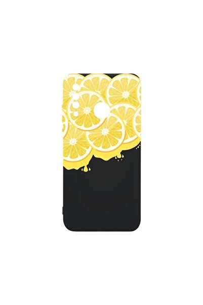 bestcase Husa BestCase¬Æ Premium Liquid Silicon, Compatibila Cu Huawei P30 Li...