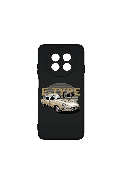 bestcase Θήκη Υψηλής Ποιότητας από Υγρή Σιλικόνη, Συμβατή με Huawei nova Y91,...