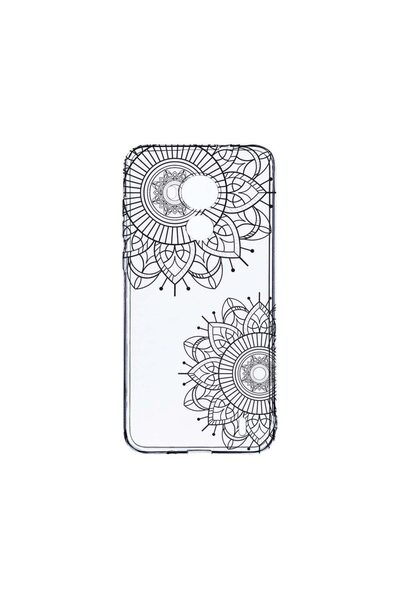 bestcase Husa BestCase¬Æ Clear Silicon 2MM, Compatibila Cu Nokia C30, Non Fig...