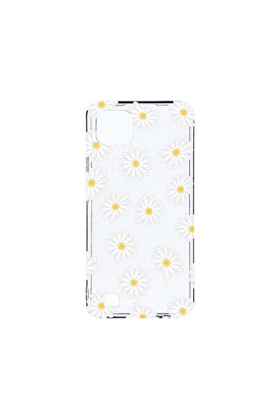 bestcase Husa BestCase¬Æ Clear Silicon 2MM, Compatibila Cu Realme C11 (2021),...