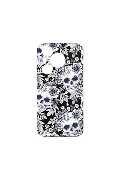bestcase Θήκη Σιλικόνης Premium Λεπτή 1.2MM, Συμβατή με Huawei Pura 70 Pro, Σ...