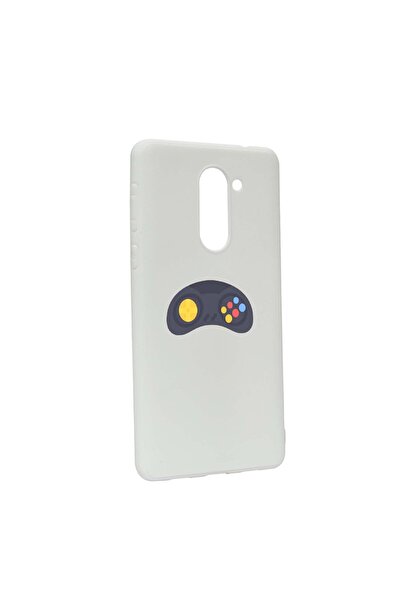 bestcase Husa Huawei Mate 9 Lite / Honor 6X, Gamer - Xbox, rezistenta la uzur...
