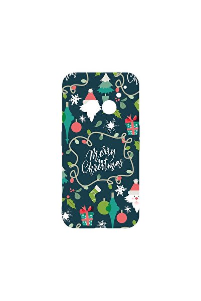 bestcase Husă transparentă din silicon de 2MM, compatibilă cu Nothing Phone 2...