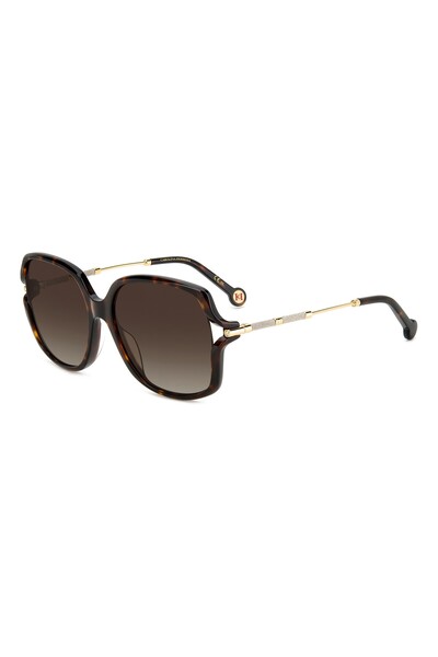Carolina Herrera HER0132GS086 (58/16/135 )