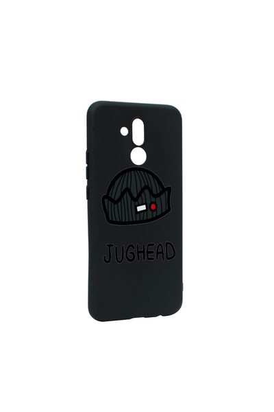bestcase Ρίβερντεϊλ Τζούγκχεντ, Ταινία, προστατευτική θήκη για Huawei Mate 20...
