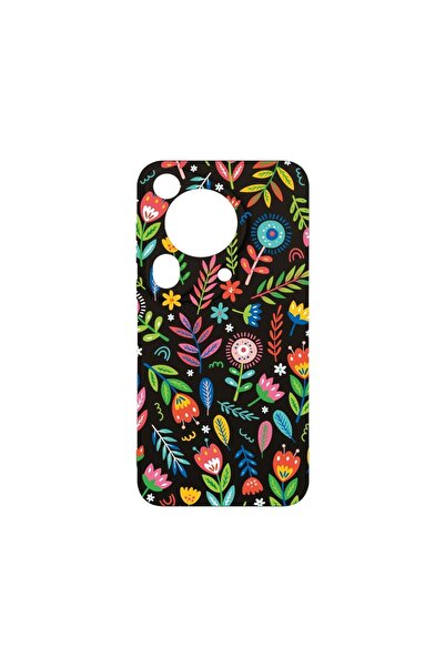 bestcase Husa BestCase¬Æ Premium Silicon, Compatibila Cu Huawei Pura 70 Ultra...